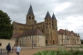 01 Paray le Monial